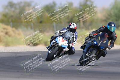 media/Nov-06-2023-Moto Forza (Mon) [[ce023d0744]]/4-Beginner Group/Session 3 (Turn 2)/